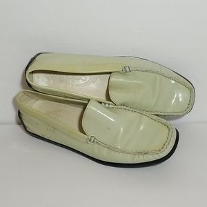 TOD'S Loafers